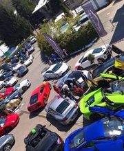 Auto Stalder AG Bild 4