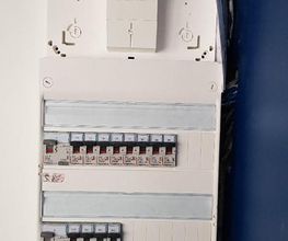 Prevot Electricite image 2
