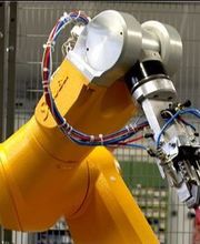 Automat System SARL image 1