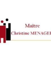 SCP LASKAR-MENAGER image 2