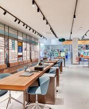 Opticien VENETTE COMPIEGNE Générale d'Optique image 6