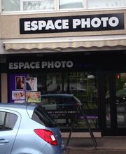 Espace Photo image 2