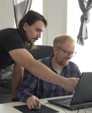 ithelps Digital Bild 6