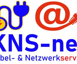 KNS-net Kabel- & Netzwerkservice Bild 4