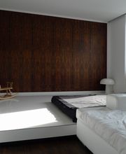 NeBau Strahl und Beschichtungstechnik Bild 9