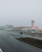 Shell Bild 4