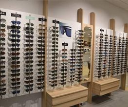 Écouter Voir Optique Plan Médoc image 2