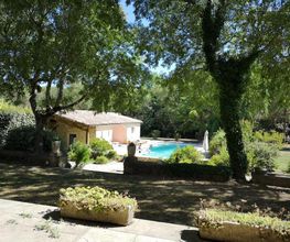 Les Elzéars image 7