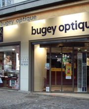 Bugey Optique image 8