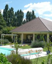 Bourgeois Cyril image 2