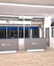 Novelec Gironès imagen 3