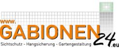 Gabionen24.eu - Inh. A. Stoll