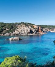 Six Senses Ibiza imagen 12