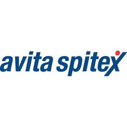 AVITA Spitex GmbH