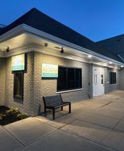 AcutePet Urgent Care image 7