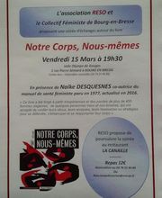 Restaurant La Canaille image 10