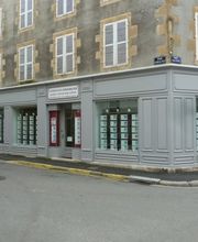 Confolens Immobilier image 4