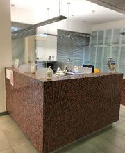 Audika Centri Acustici - Verona immagine 7