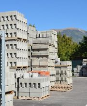 Morin Matériaux image 3