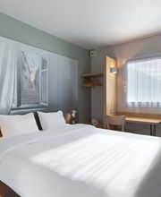 B&B HOTEL Blois Sud Vineuil image 2