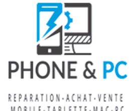 Phone & Pc image 3
