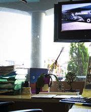 Gallery Cliente