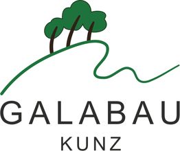 GaLaBau Kunz