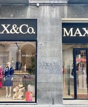 MAX&Co. immagine 1