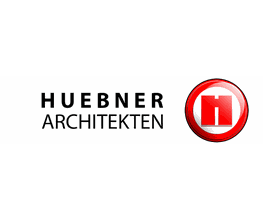 Hübner Architekten Bild 14