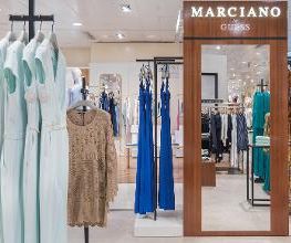 MARCIANO GUESS imagen 3