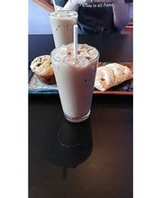 Liquid Art Restaurant image 9