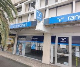 Agence d'intérim Randstad - Langon image 3
