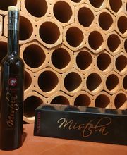 Bodega Bogarve 1915 imagen 16