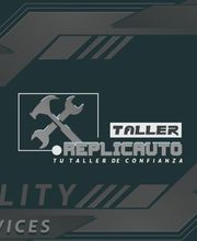 MOBILITY SERVICES imagen 4