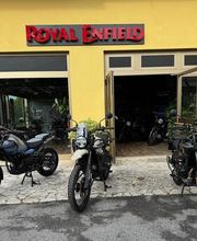 Gallery Cliente