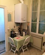 Mabire Herve image 7