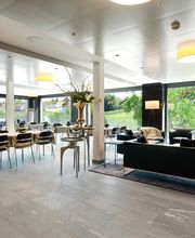 Klinik Seeschau AG Bild 6