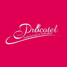 Procotel - Cuisines Références