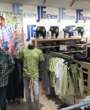 JEANS FRITZ Bild 15