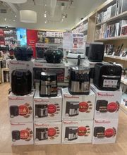 Home & Cook Vigo imagen 17