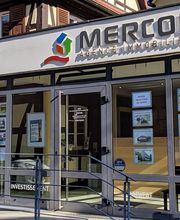 Mercor Agence Immobilière image 6