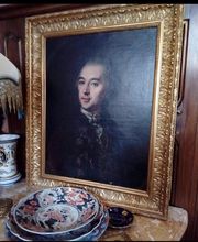 Le Grenier des Bourbons image 5