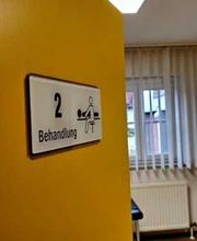 Praxis Clemens Jacob Bild 4