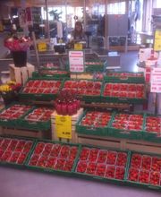 Landi Laden Reinach Bild 2