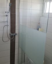 Rene Lindner GmbH Bild 12