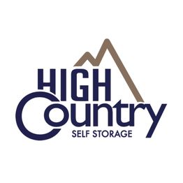 High Country Self Storage