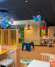 FLUNCH BORDEAUX EULALIE image 13