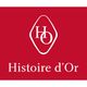 Histoire d'Or
