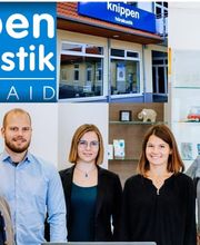 Knippen Hörakustik - Hirschaid Bild 7