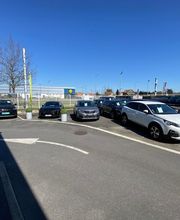 Mongodin Bellevue 1 image 4